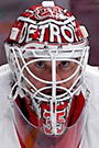 Jimmy Howard