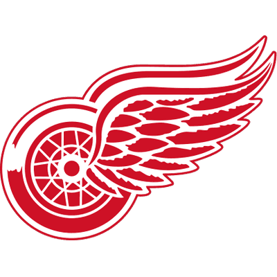 Detroit Red Wings