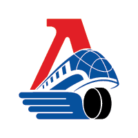 Lokomotiv Yaroslavl