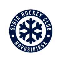 HC Sibir Novosibirsk