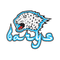 Barys Astana