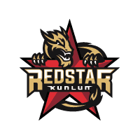 HC Red Star Kunlun