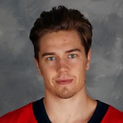 Juho Lammikko