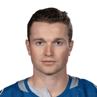 Nathan Clurman