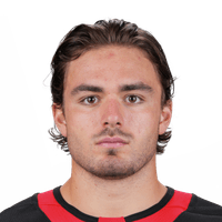 Tyler Boucher