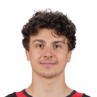 Tomas Hamara