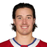 Rafael Harvey-Pinard