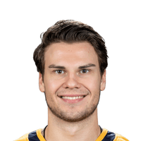 Egor Afanasyev