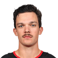 Shane Bowers