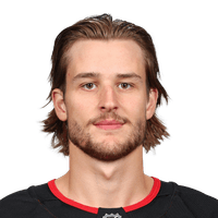 Adam Beckman