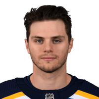 Matthew Peca