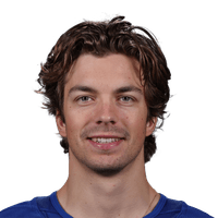 Ryan Johnson