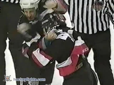 D. Lambert (OTT) vs. B. Boughner (BUF)