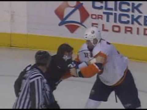 C. Simon (NYI) vs. A. Roy (TBL)