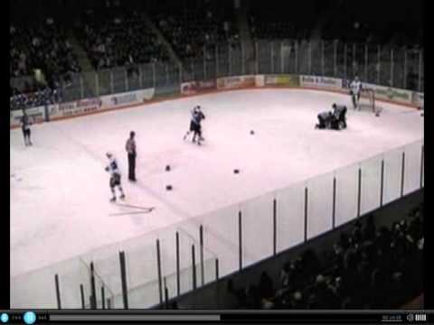 D. Siemens (SAS) vs. M. Fraser (KTN)