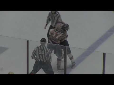 P. Rulevicius (PEO) vs. A. Taulien (MAC)