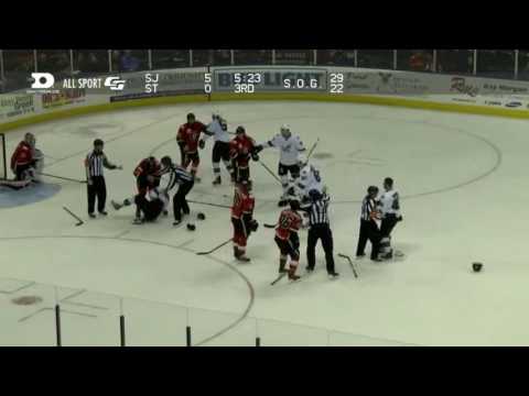 N. Jevpalovs (SJB) vs. K. Aulie (STO)