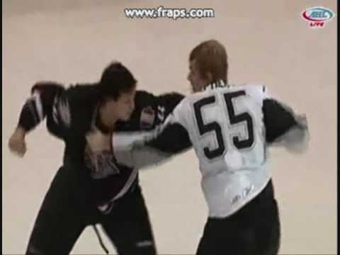 F. Wathier (IOW) vs. L. Stephenson (SAR)