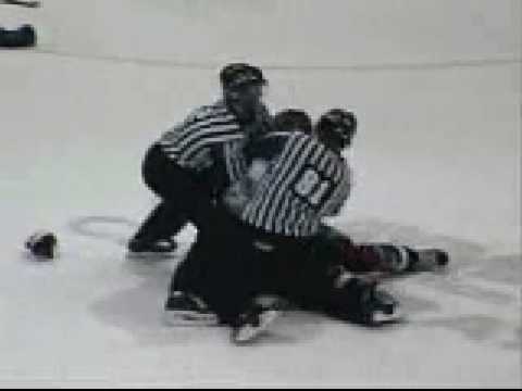 J. Boll (PLY) vs. I. McPhee (WSR)