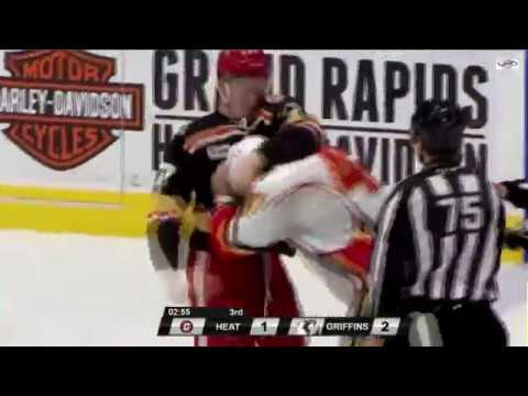 D. Prout (STO) vs. E. Svechnikov (GRG)