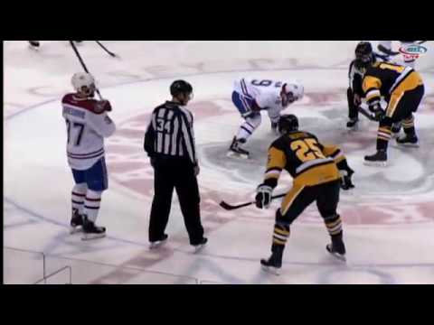 J. Gregoire (STJ) vs. T. Sestito (WBS)