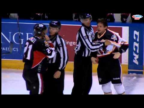 R. Dzingel (BIN) vs. J. Archibald (WBS)