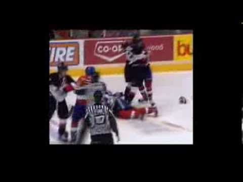 A. Macklin (PGC) vs. I. Schacher (REG)
