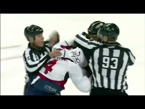 J. Erskine (WAS) vs. S. Thornton (BOS)