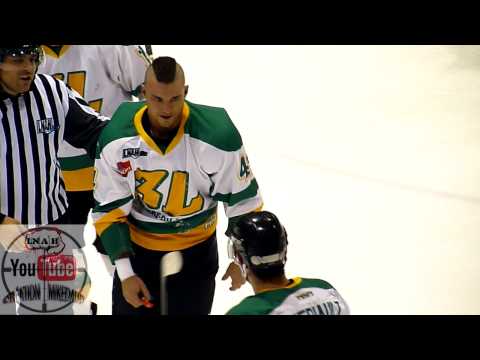 D. Godbout (RDL) vs. S. Levesque (MAR)