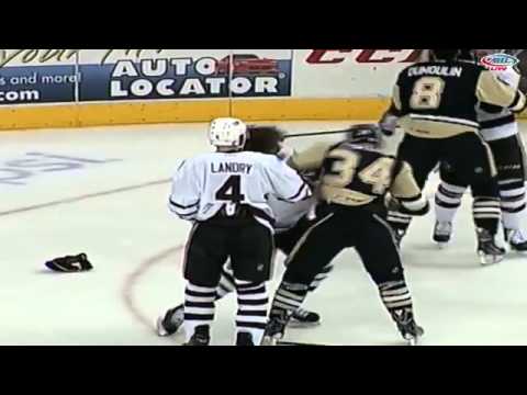 B. Farnham (WBS) vs. J. Landry (HER)