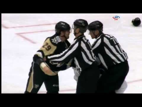 T. Kostopoulos (WBS) vs. L. Witkowski (SYR)