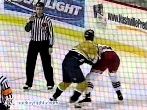 G. Dwyer (NYR) vs. R. Simpson (NSH)