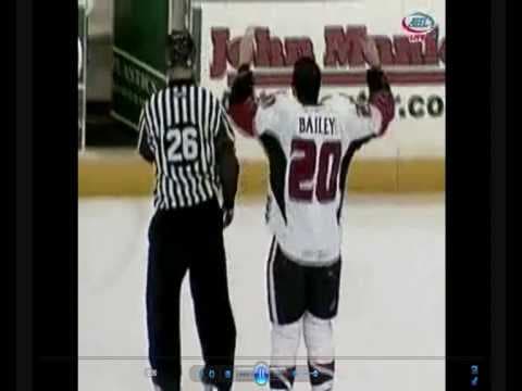 T. Wallace (WBS) vs. J. Bailey (BIN)