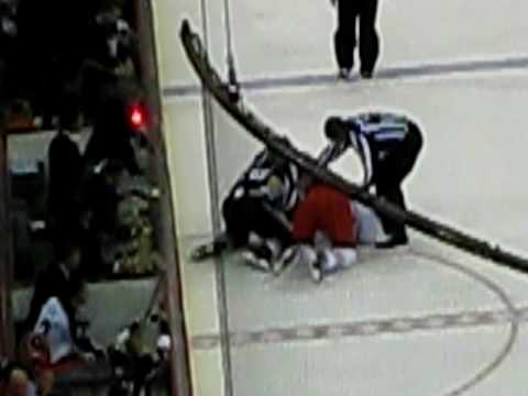 T. Sestito (CBJ) vs. E. Godard (PIT)