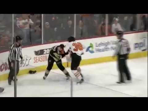 J. Archibald (WBS) vs. J. Akeson (LHV)