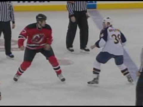 E. Boulton (ATL) vs. M. Rupp (NJD)