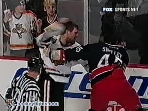 J. Shelley (CBJ) vs. B. Probert (CHI)