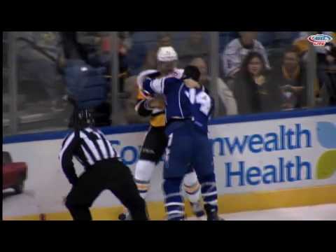 P. Letourneau-Leblond (SYR) vs. R. McNeill (WBS)