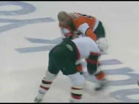 B. McGrattan (OTT) vs. D. Brashear (PHI)