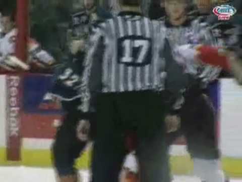 P. Labrie (MTB) vs. P. Vandermeer (QCY)