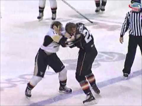 J. (b.,1986),Mitchell (SYR) vs. Z. Sill (WBS)