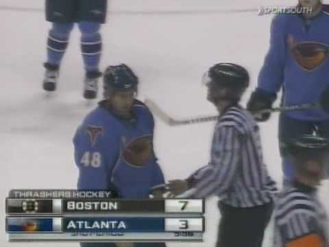 S. Thornton (BOS) vs. B. Valabik (ATL)