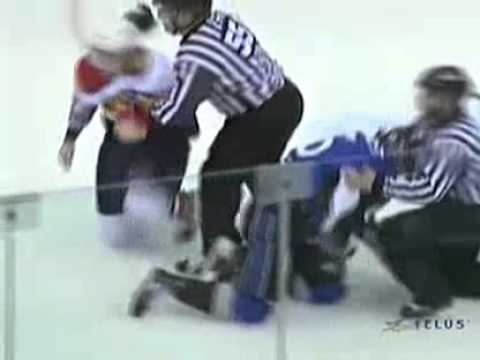 S. Dove-McFalls (SNB) vs. K. Haas (MON)