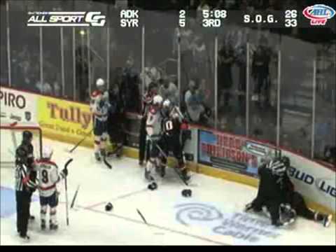 B. Manning (LHV) vs. R. Panik (SYR)