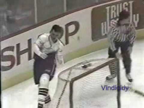 J. Caufield (PIT) vs. J. Kordic (WAS)