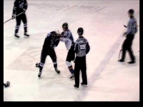 N. Zajac (SAS) vs. J. Martin (KTN)