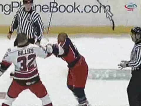 J. Mirasty (SYR) vs. T. Gillies (ALB)