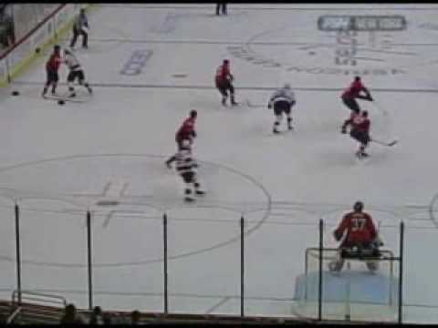 S. Brookbank (NJD) vs. M. Bradley (WAS)