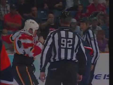 G. Murray (CAL) vs. T. Jackman (NYI)