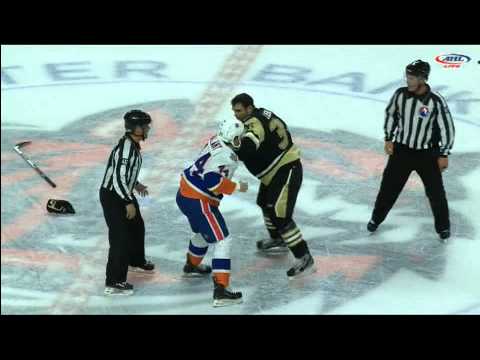 P. Letourneau-Leblond (WBS) vs. B. Gallant (BRI)